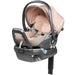 Peg Perego® - Peg Perego Primo Viaggio 4/35 Lounge Car Seat