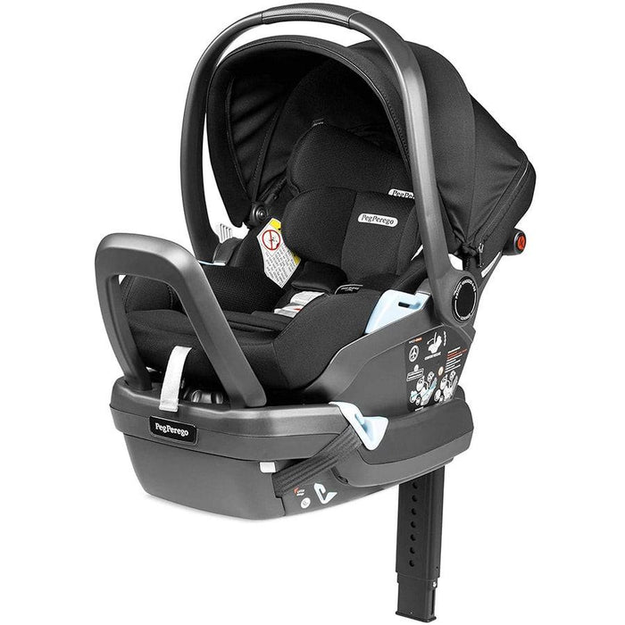 Peg Perego® - Peg Perego Primo Viaggio 4/35 Lounge Car Seat