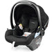 Peg Perego® - Peg Perego Primo Viaggio 4/35 Lounge Car Seat