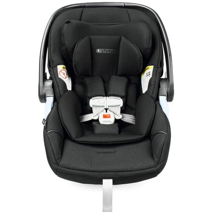 Peg Perego® - Peg Perego Primo Viaggio 4/35 Lounge Car Seat