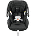 Peg Perego® - Peg Perego Primo Viaggio 4/35 Lounge Car Seat