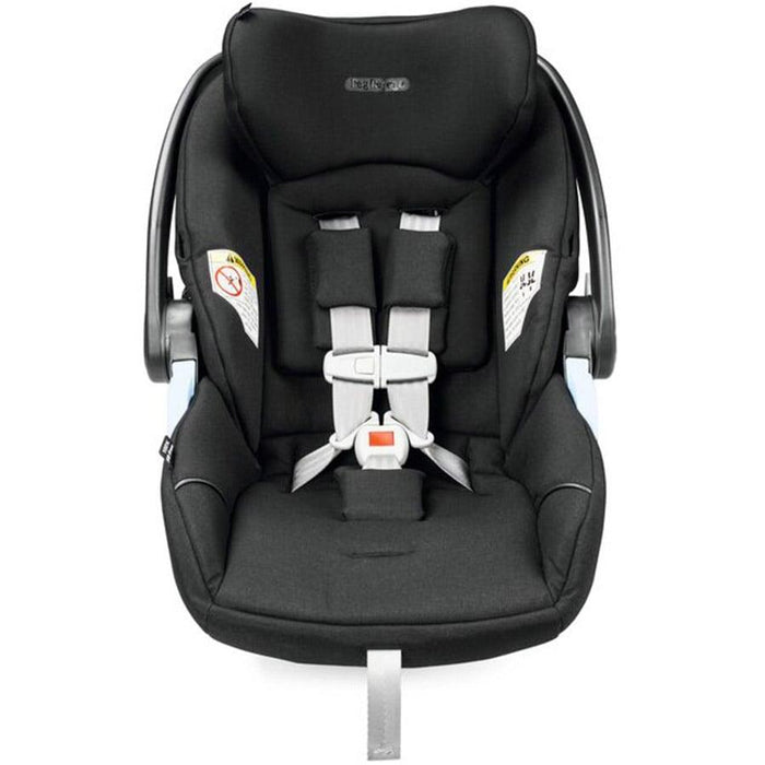 Peg Perego® - Peg Perego Primo Viaggio 4/35 Lounge Car Seat