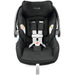 Peg Perego® - Peg Perego Primo Viaggio 4/35 Lounge Car Seat