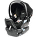 Peg Perego® - Peg Perego Primo Viaggio 4/35 Lounge Car Seat