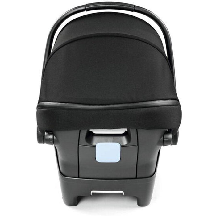 Peg Perego® - Peg Perego Primo Viaggio 4/35 Lounge Car Seat