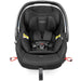 Peg Perego® - Peg Perego Primo Viaggio 4/35 Urban Mobility Car Seat (Baseless) - True Black