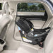 Peg Perego® - Peg Perego Primo Viaggio 4/35 Urban Mobility Car Seat (Baseless) - True Black