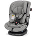 Peg Perego® - Peg Perego Primo Viaggio All in One Convertible Car Seat