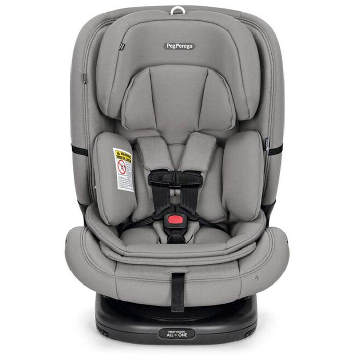 Peg Perego® - Peg Perego Primo Viaggio All in One Convertible Car Seat