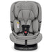 Peg Perego® - Peg Perego Primo Viaggio All in One Convertible Car Seat