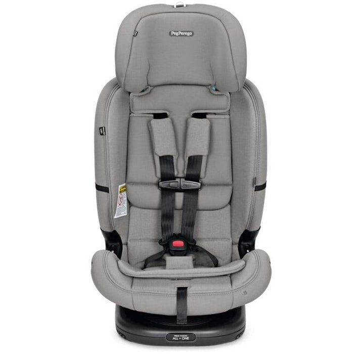 Peg Perego® - Peg Perego Primo Viaggio All in One Convertible Car Seat