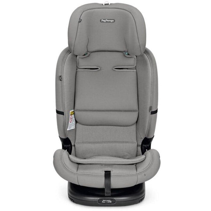 Peg Perego® - Peg Perego Primo Viaggio All in One Convertible Car Seat