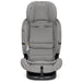 Peg Perego® - Peg Perego Primo Viaggio All in One Convertible Car Seat