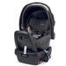 Peg Perego® - Peg Perego Primo Viaggio Nido 4-35 Baby Car Seat