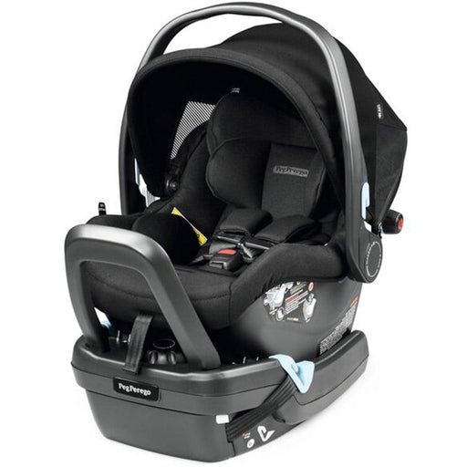 Peg Perego® - Peg Perego Primo Viaggio Nido K (2024) Car Seat