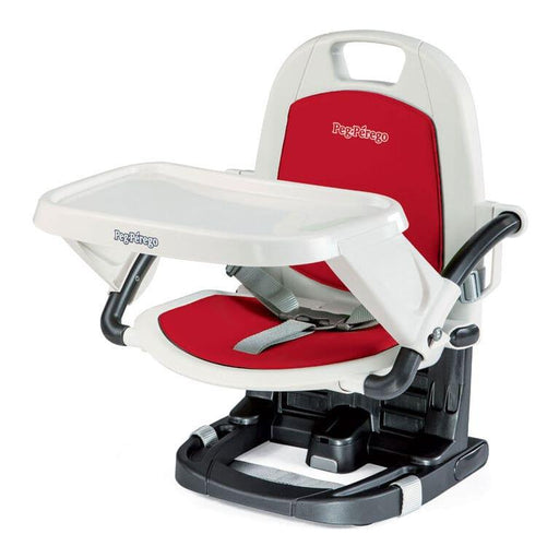 Peg Perego® - Peg Perego Rialto - Baby & Children Booster High Chair