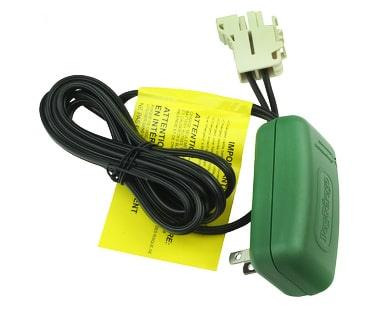 Peg Perego® - Peg Perego Ride on Car 6 Volt Recharger