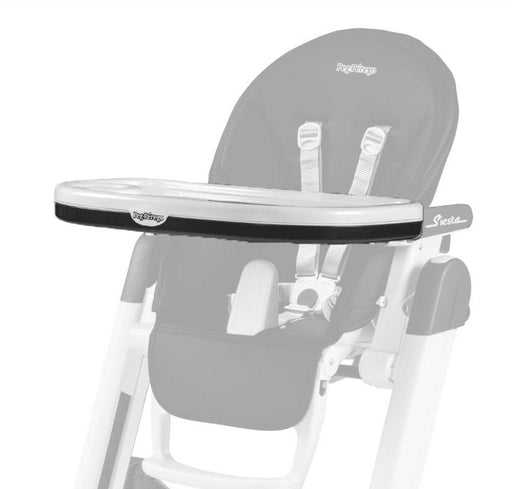 Peg Perego® - Peg Perego Siesta High Chair Replacment Tray