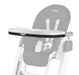 Peg Perego® - Peg Perego Siesta High Chair Replacment Tray