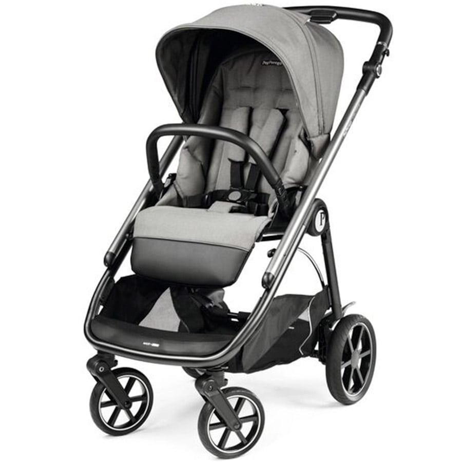 Peg Perego® - Peg Perego VELOCE Baby Stroller