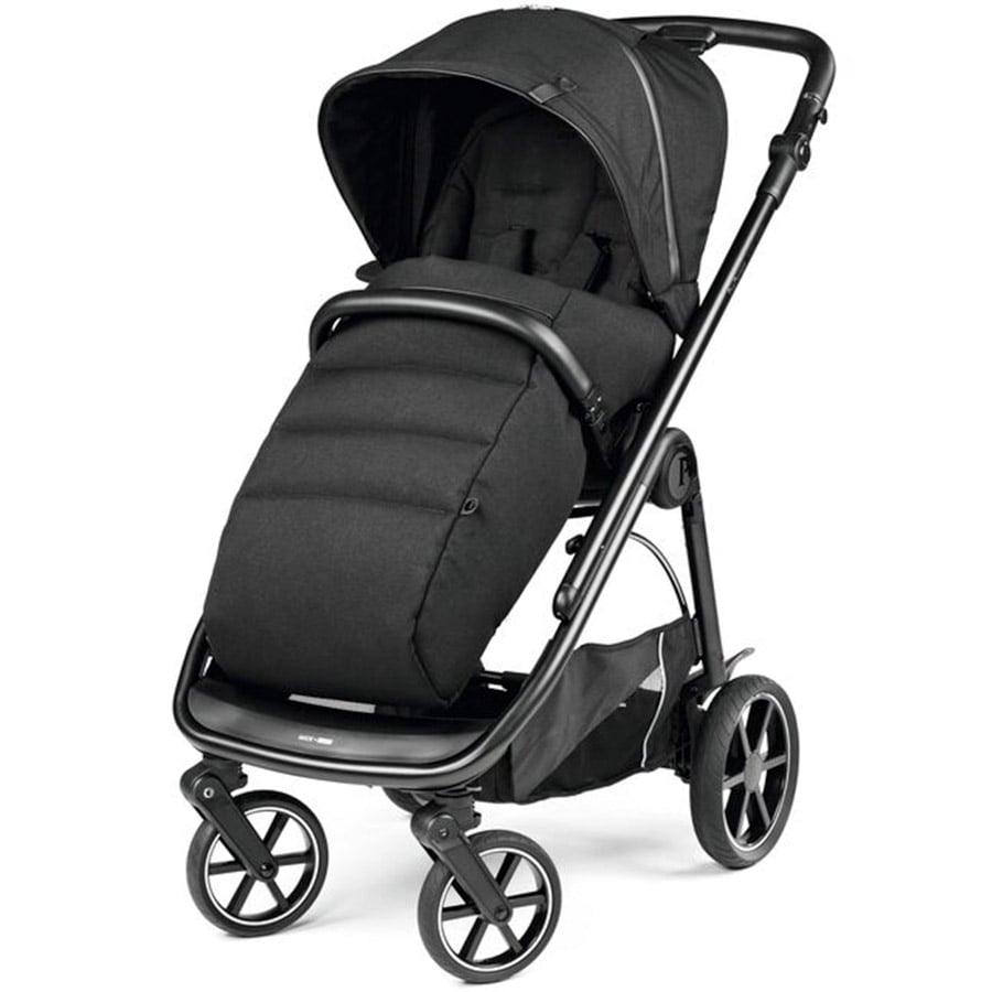 Peg Perego® - Peg Perego VELOCE Baby Stroller