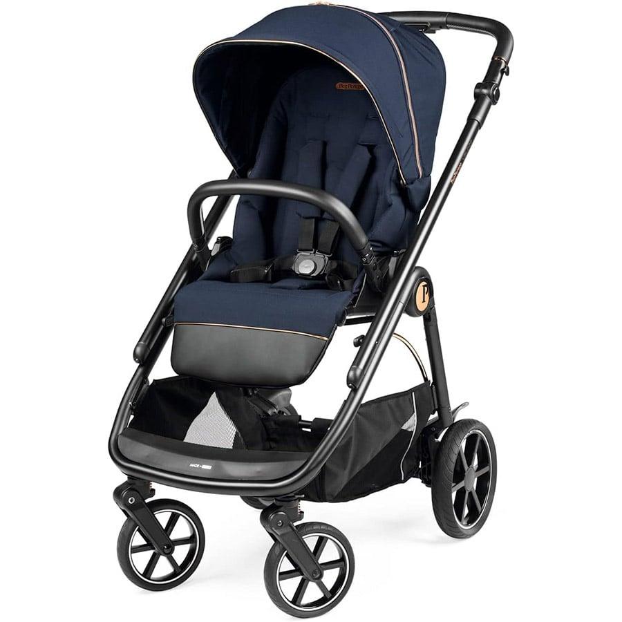 Peg Perego® - Peg Perego VELOCE Baby Stroller