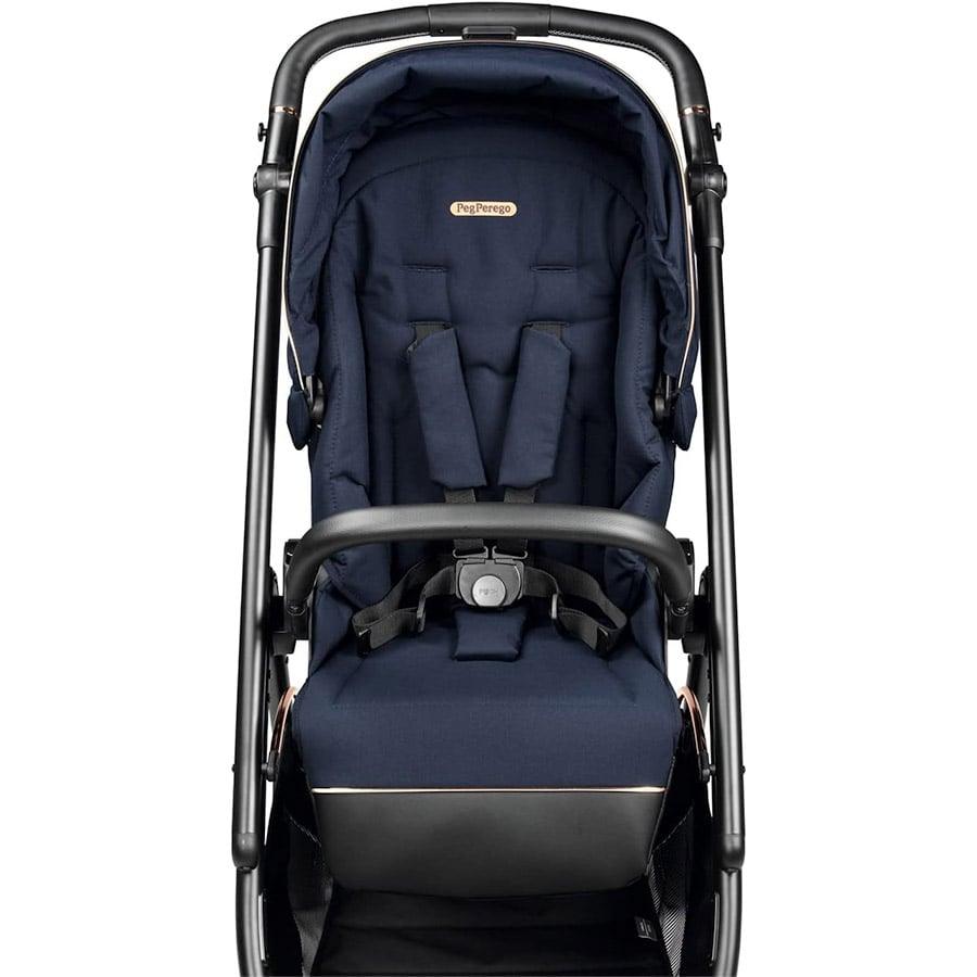 Peg Perego® - Peg Perego VELOCE Baby Stroller