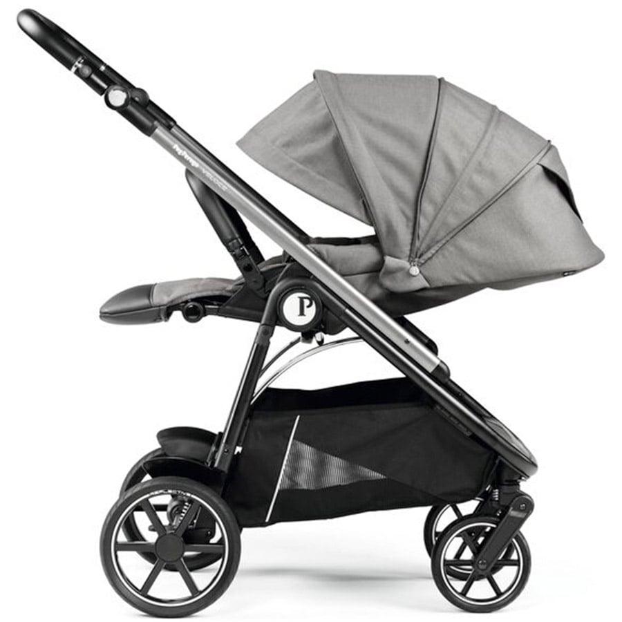 Peg Perego® - Peg Perego VELOCE Baby Stroller