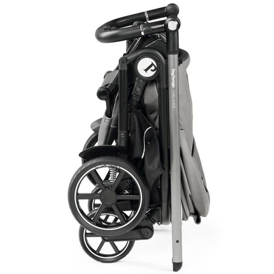 Peg Perego® - Peg Perego VELOCE Baby Stroller