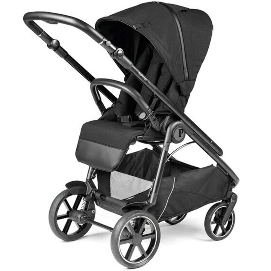 Peg Perego® - Peg Perego VELOCE Baby Stroller