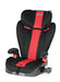 Peg Perego® - Peg Perego Viaggio HBB 120 High Back Car Seat Booster