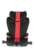 Peg Perego® - Peg Perego Viaggio HBB 120 High Back Car Seat Booster