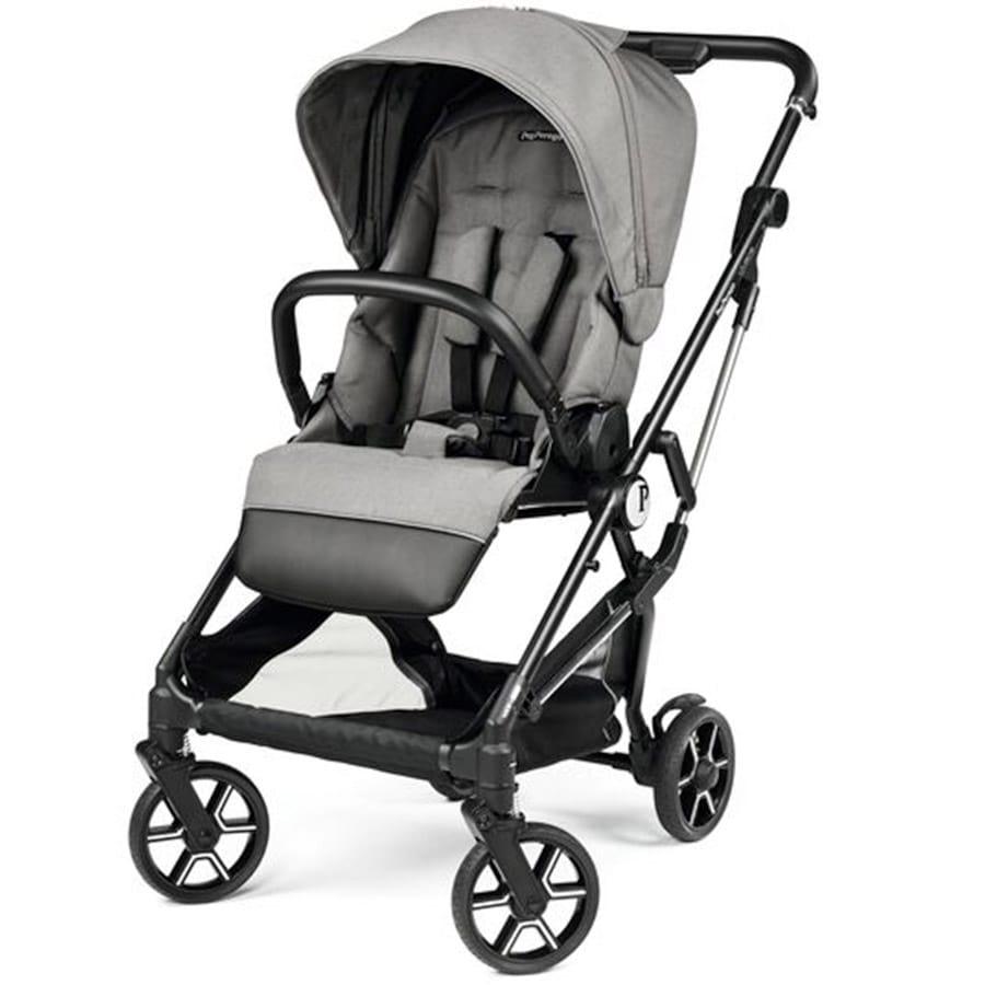 Peg Perego® - Peg Perego VIVACE Baby Stroller