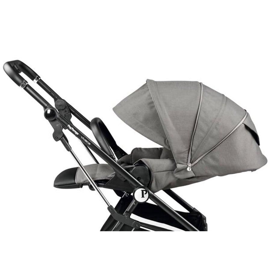 Peg Perego® - Peg Perego VIVACE Baby Stroller