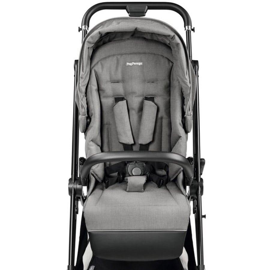 Peg Perego® - Peg Perego VIVACE Baby Stroller