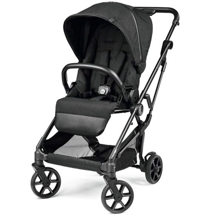 Peg Perego® - Peg Perego VIVACE Baby Stroller