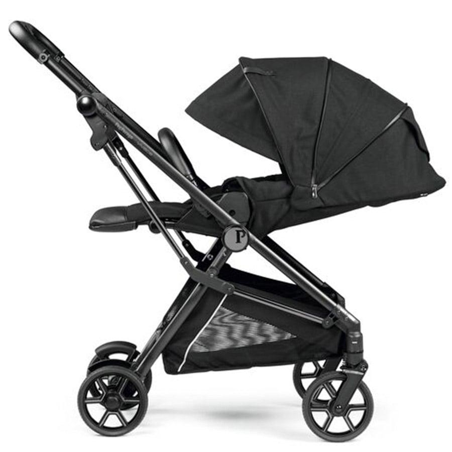 Peg Perego® - Peg Perego VIVACE Baby Stroller