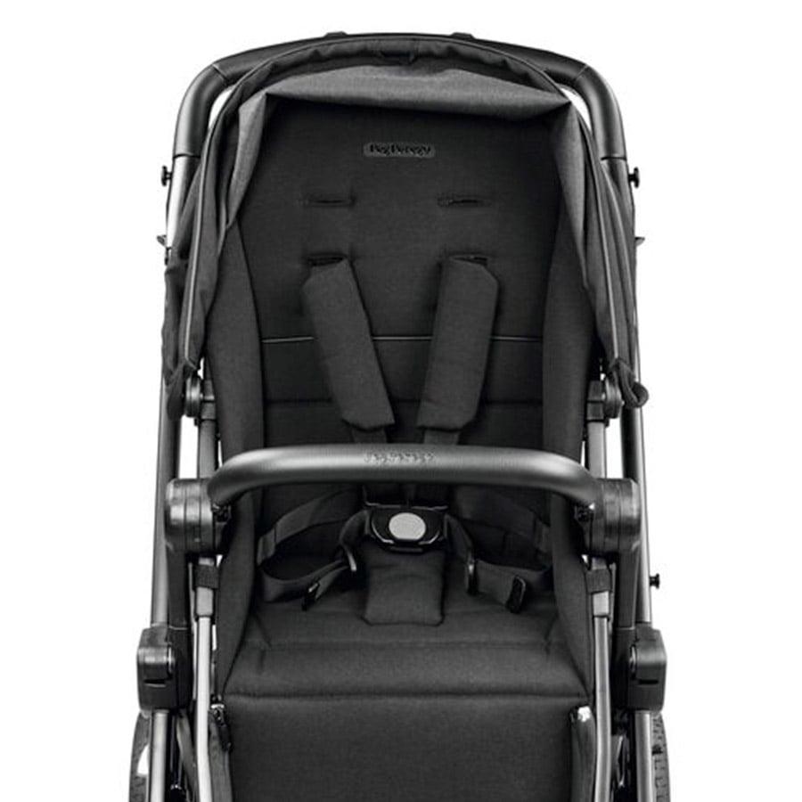 Peg Perego® - Peg Perego YPSI Single Stroller