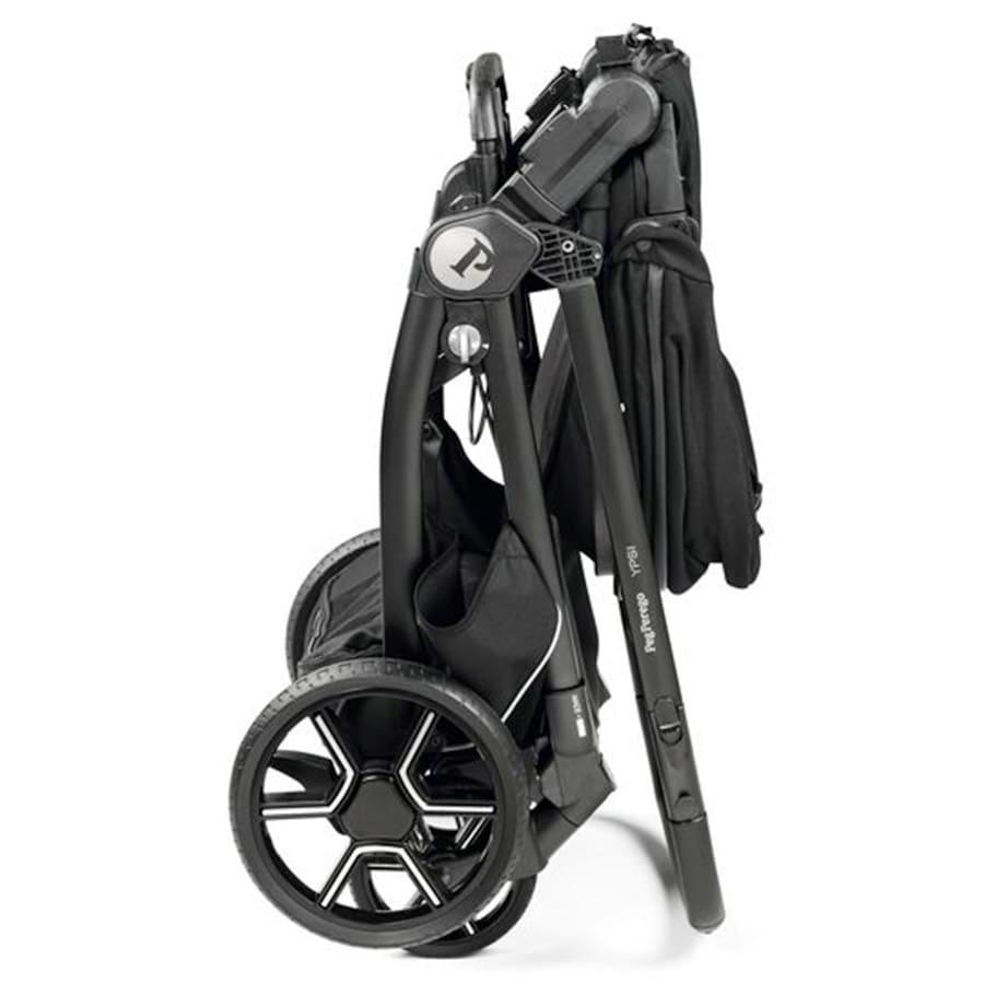 Peg Perego® - Peg Perego YPSI Single Stroller