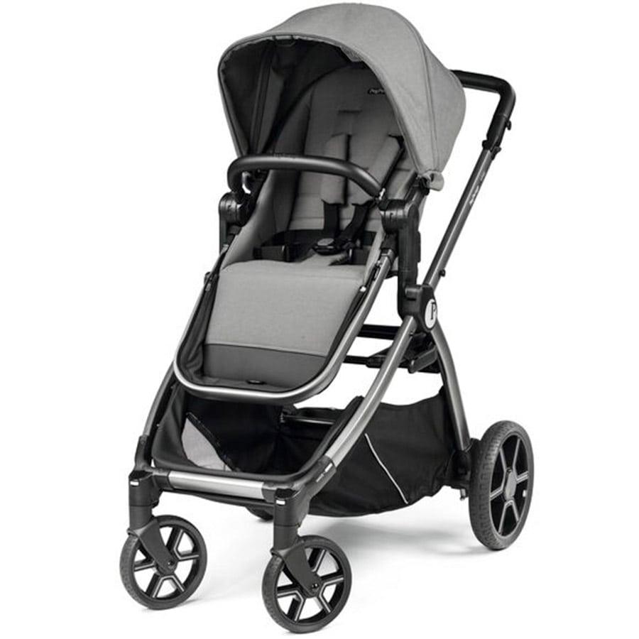 Peg Perego® - Peg Perego YPSI Single Stroller