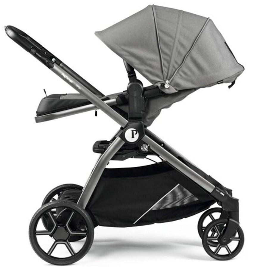 Peg Perego® - Peg Perego YPSI Single Stroller