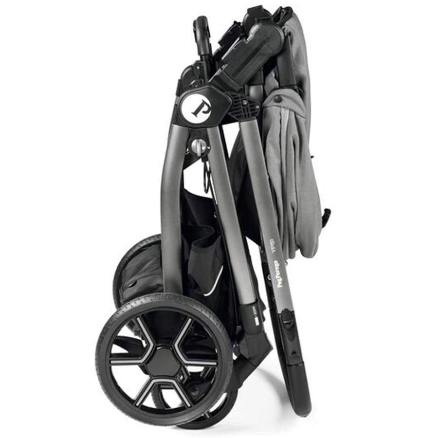 Peg Perego® - Peg Perego YPSI Single Stroller