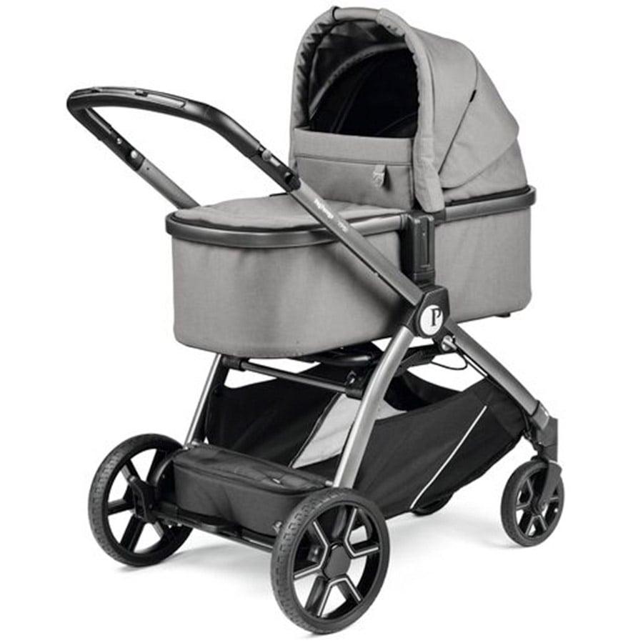 Peg Perego® - Peg Perego YPSI Single Stroller