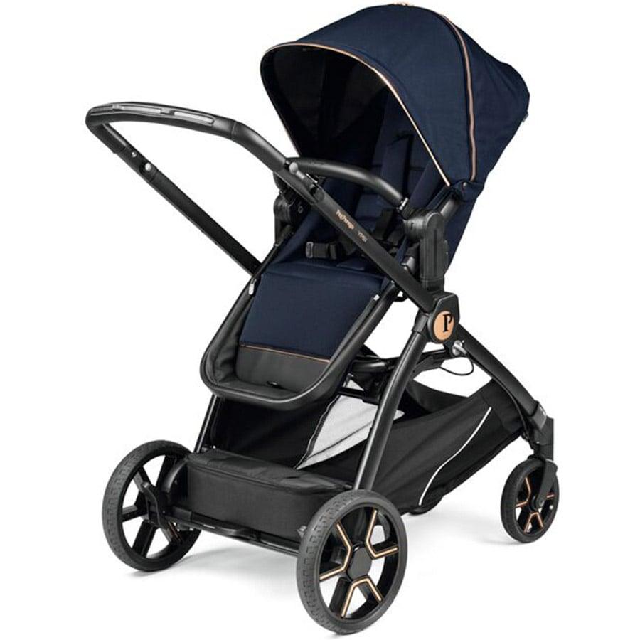 Peg Perego® - Peg Perego YPSI Single Stroller