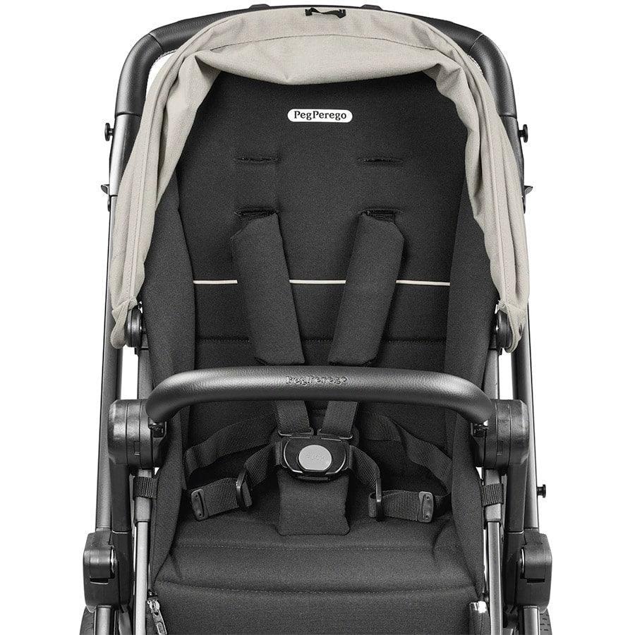 Peg Perego® - Peg Perego YPSI Single Stroller