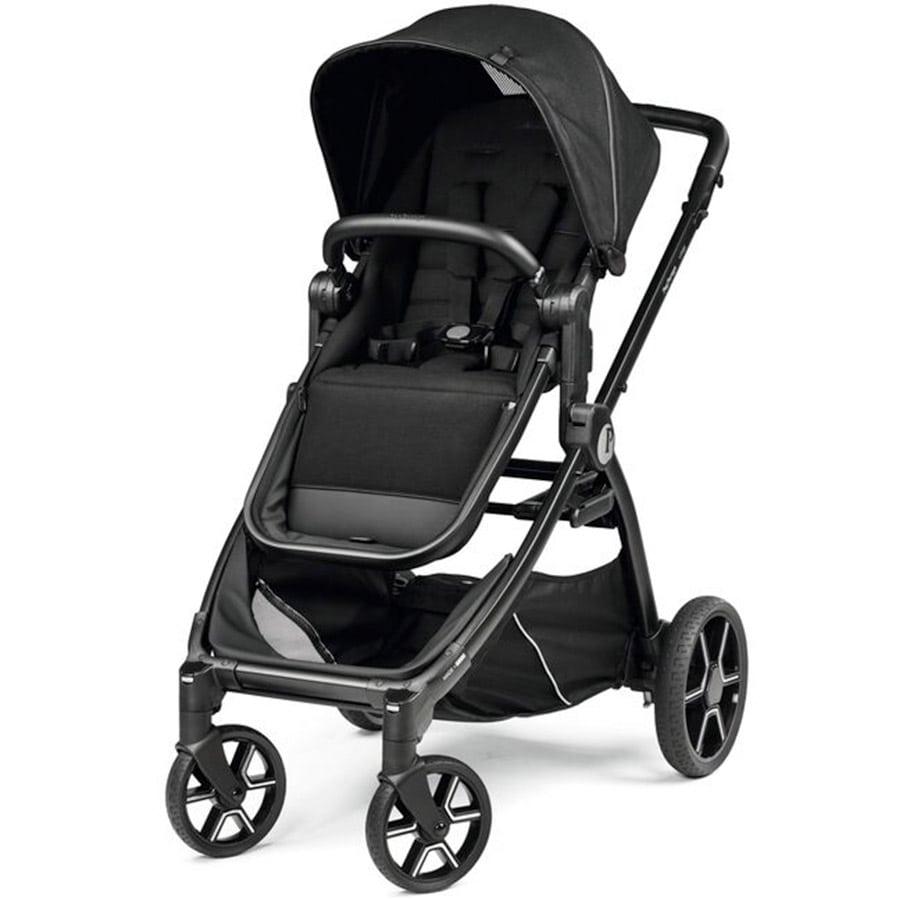 Peg Perego® - Peg Perego YPSI Single Stroller