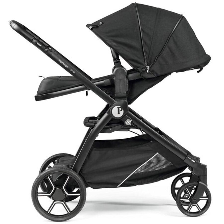 Peg Perego® - Peg Perego YPSI Single Stroller