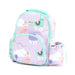 Penny Scalian Design - Penny Scalian Design Backpack - Medium