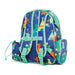 Penny Scalian Design - Penny Scalian Design Backpack - Medium
