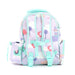 Penny Scalian Design - Penny Scalian Design Backpack - Medium
